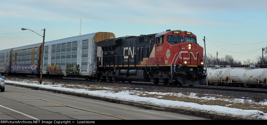 CN 3281